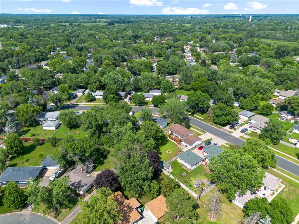 3525 Bryant Avenue Anoka MN 55303 7105673 image51