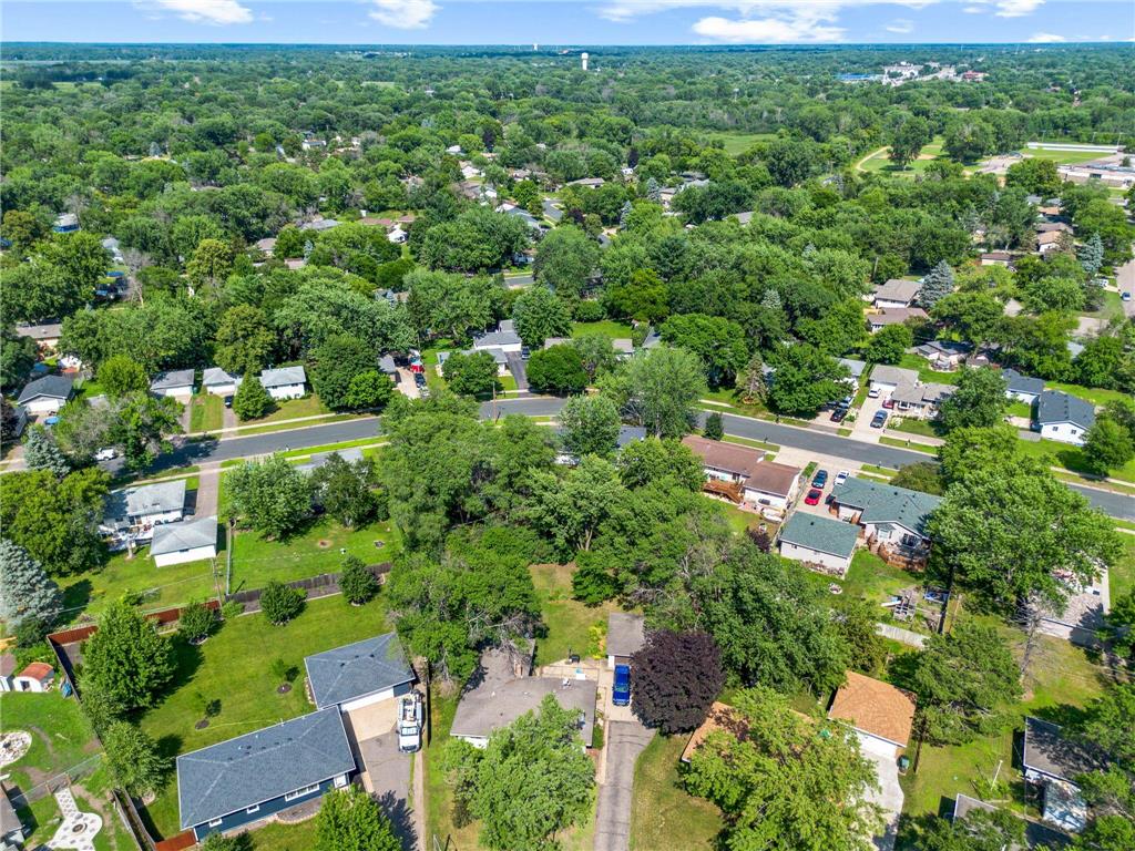 3525 Bryant Avenue Anoka MN 55303 7105673 image52