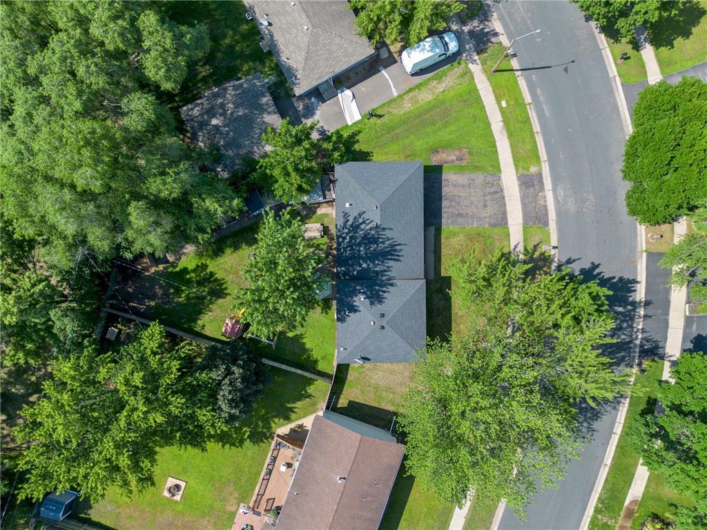3525 Bryant Avenue Anoka MN 55303 7105673 image54