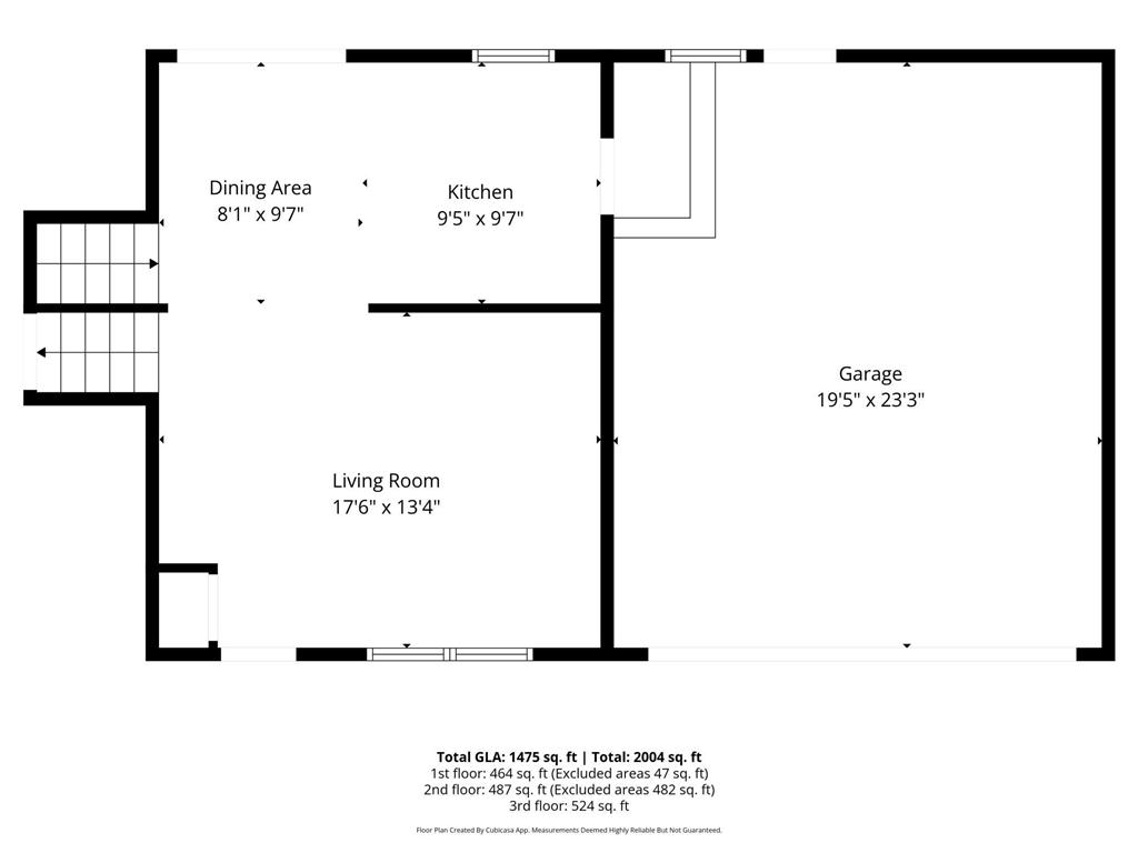 3525 Bryant Avenue Anoka MN 55303 7105673 image55