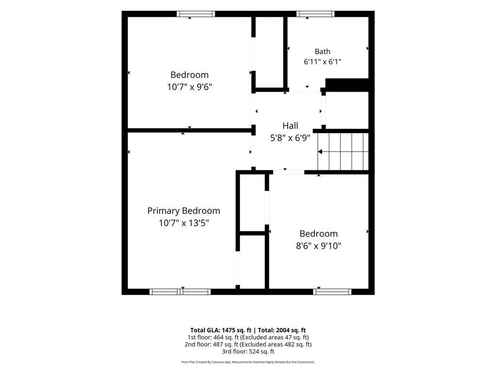 3525 Bryant Avenue Anoka MN 55303 7105673 image56