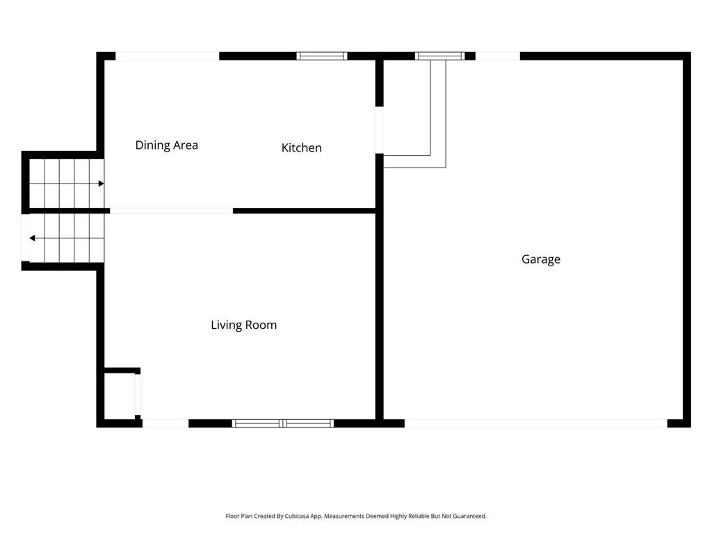 3525 Bryant Avenue Anoka MN 55303 7105673 image59