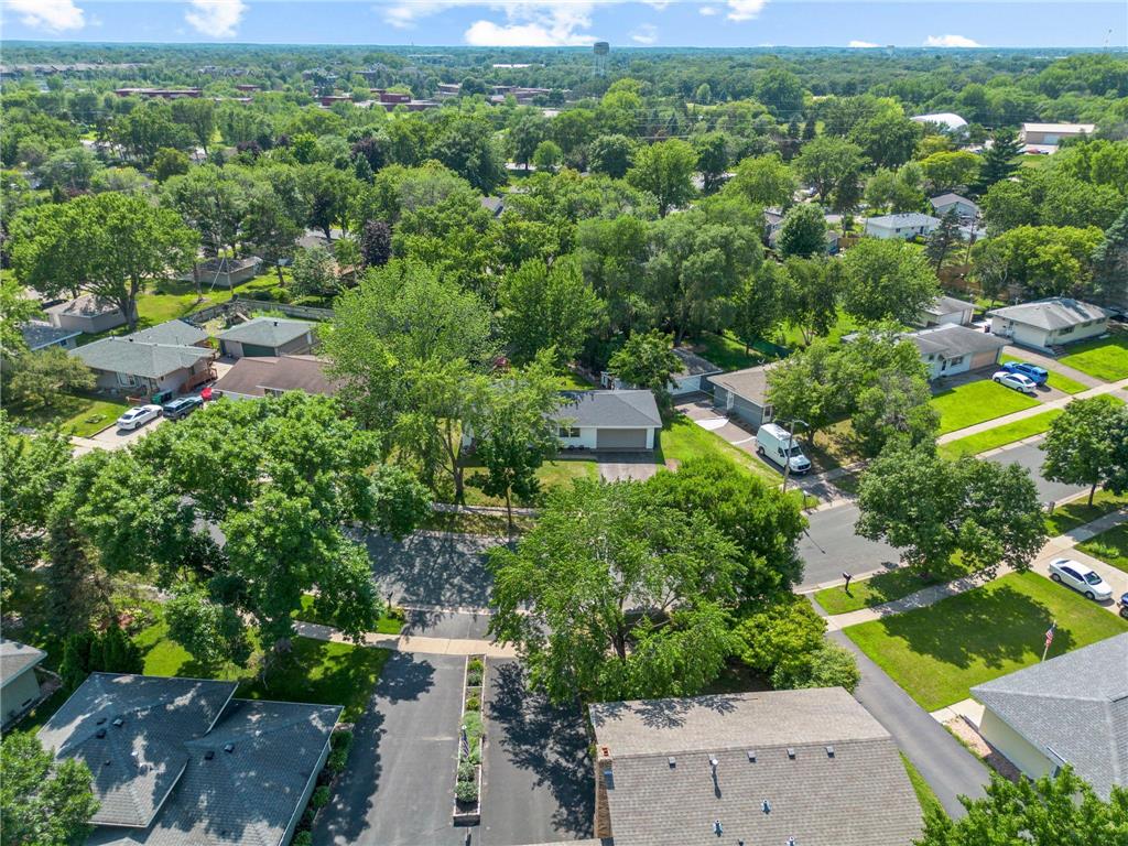 3525 Bryant Avenue Anoka MN 55303 7105673 image6