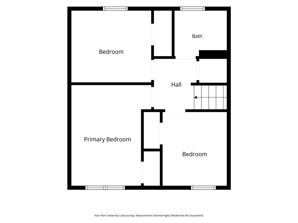 3525 Bryant Avenue Anoka MN 55303 7105673 image60