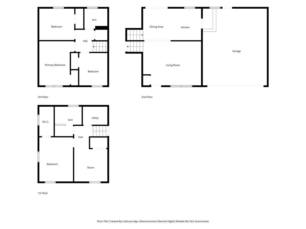 3525 Bryant Avenue Anoka MN 55303 7105673 image62