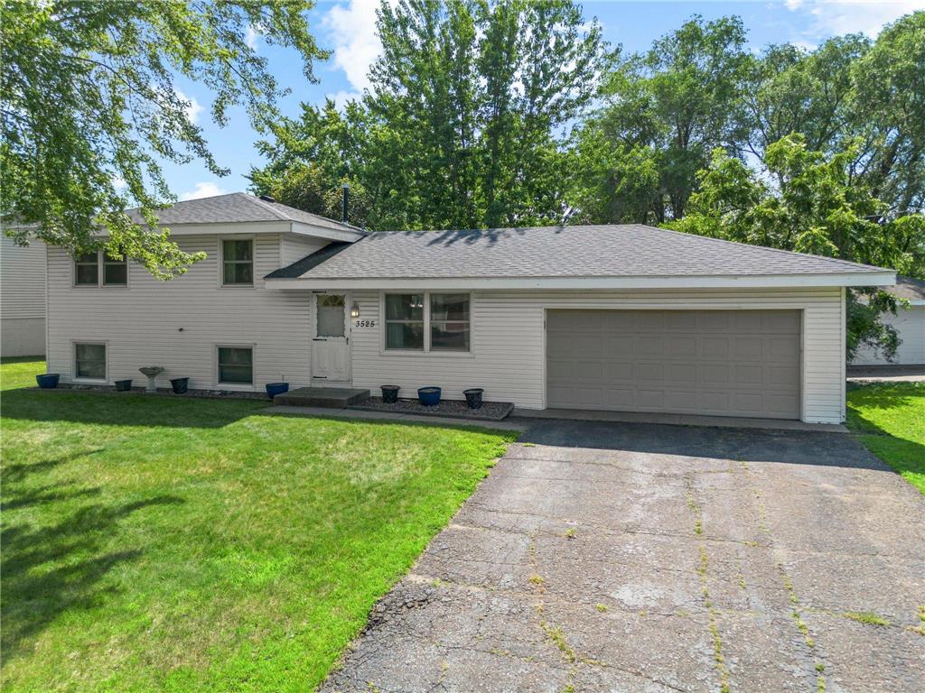 3525 Bryant Avenue Anoka MN 55303 7105673 image7