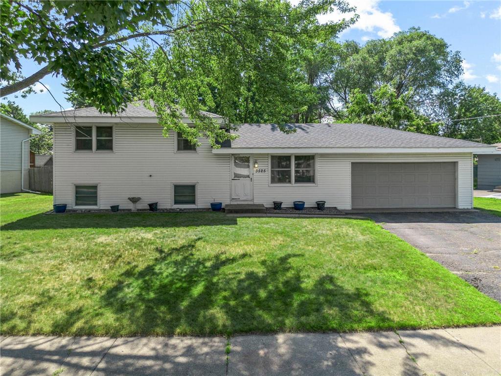 3525 Bryant Avenue Anoka MN 55303 7105673 image8