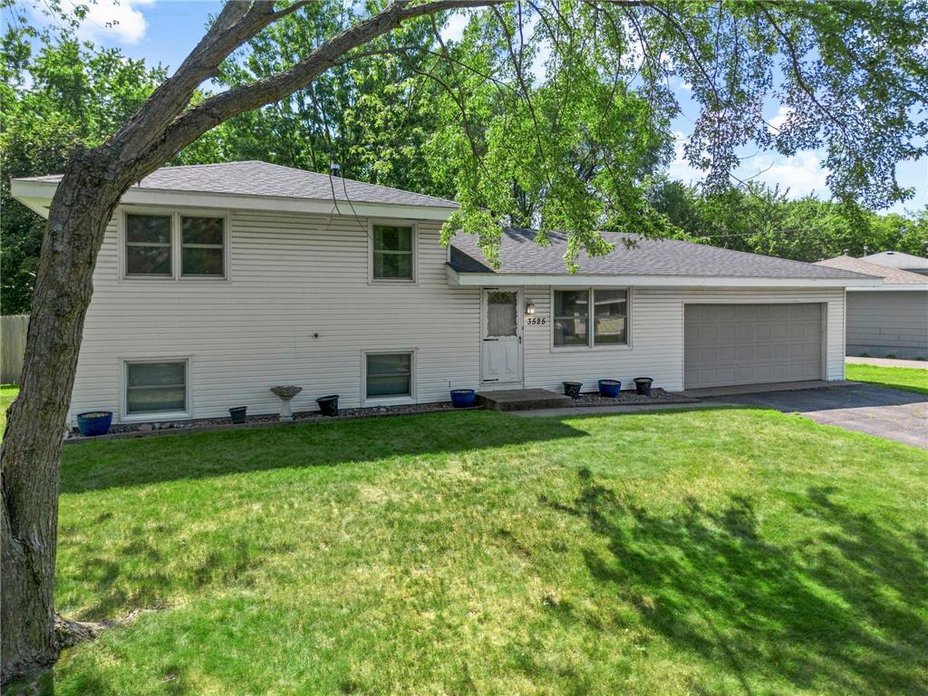 3525 Bryant Avenue Anoka MN 55303 7105673 image9
