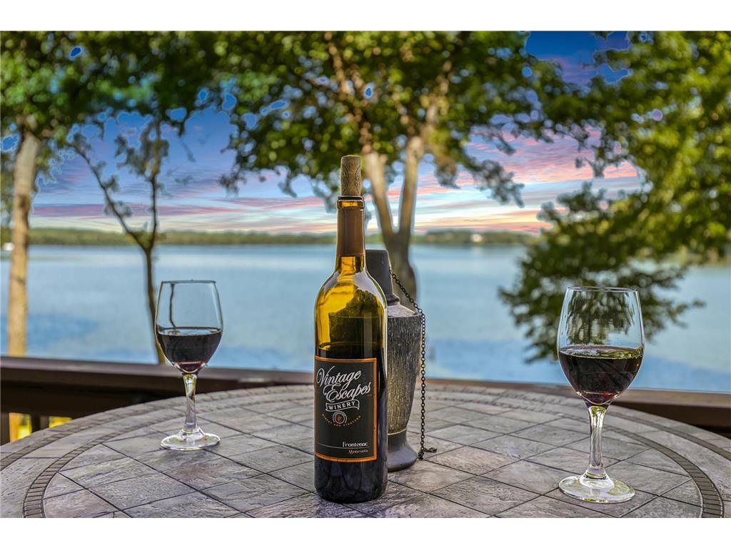 3525 Culver Trail Faribault MN 55021 - Circle 6571714 image1