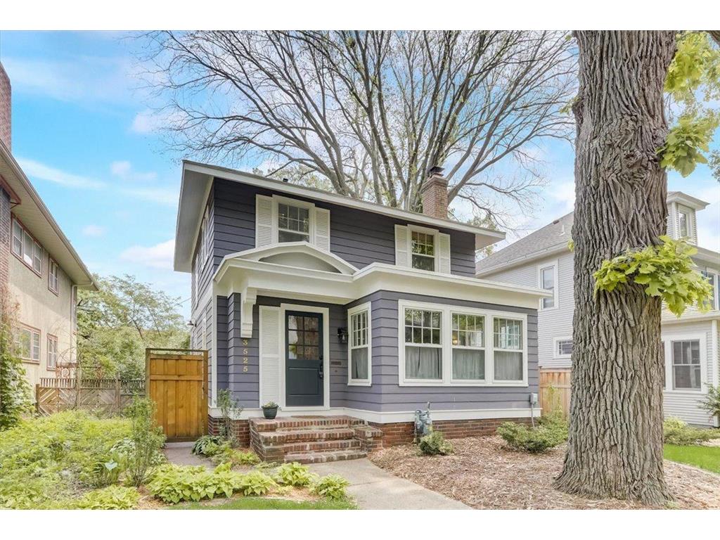 3525 Fremont Avenue S Minneapolis MN 55408 6377266 image1