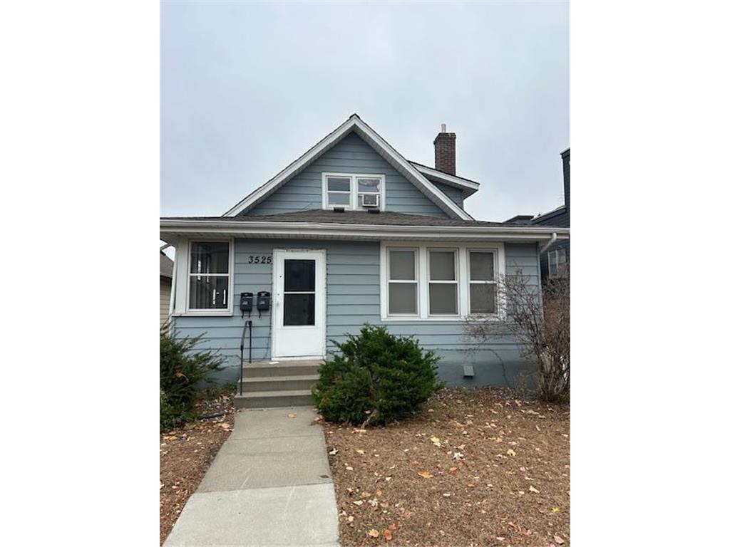 3525 Hennepin Avenue Minneapolis MN 55408 6634865 image1