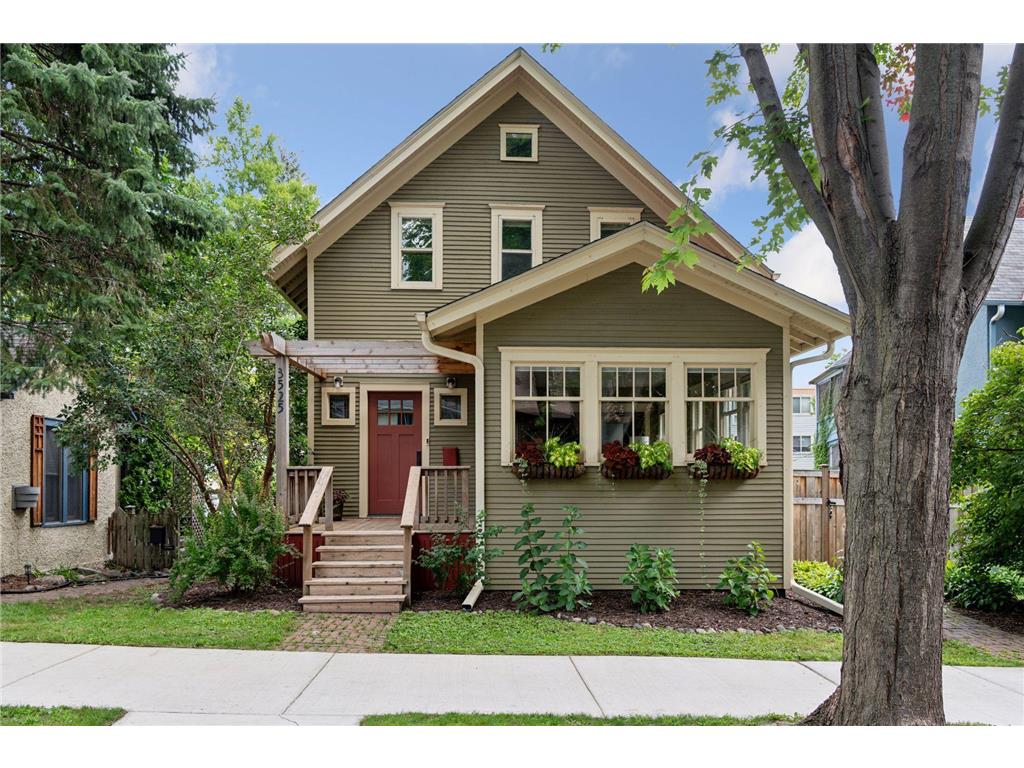 3525 Holmes Avenue S Minneapolis MN 55408 6771355 image1