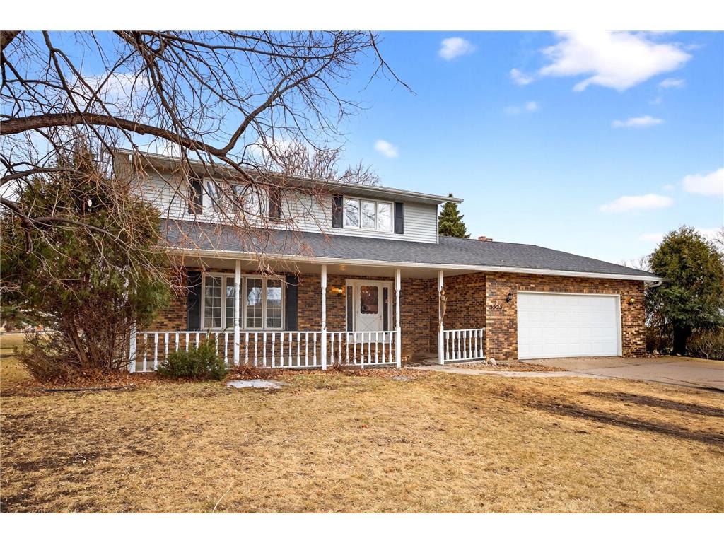 3525 Longfellow Road N Fargo ND 58102 7040916 image1