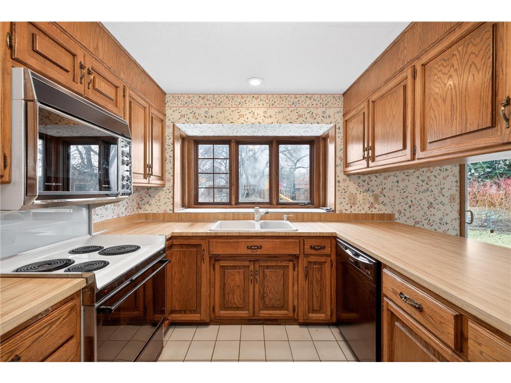3525 Longfellow Road N Fargo ND 58102 7040916 image10
