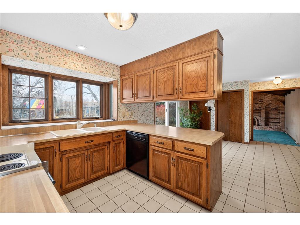 3525 Longfellow Road N Fargo ND 58102 7040916 image11