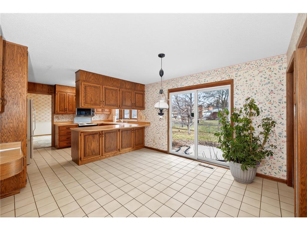 3525 Longfellow Road N Fargo ND 58102 7040916 image12