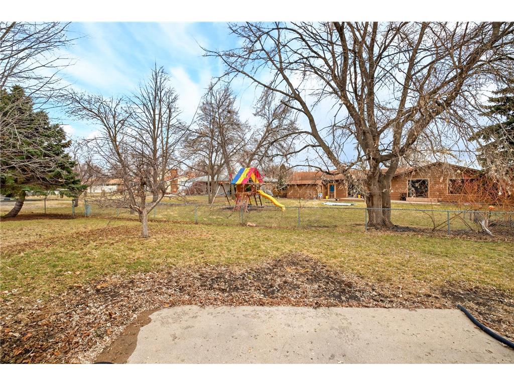 3525 Longfellow Road N Fargo ND 58102 7040916 image13