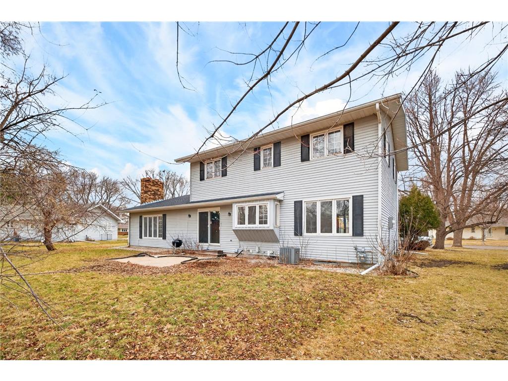 3525 Longfellow Road N Fargo ND 58102 7040916 image14