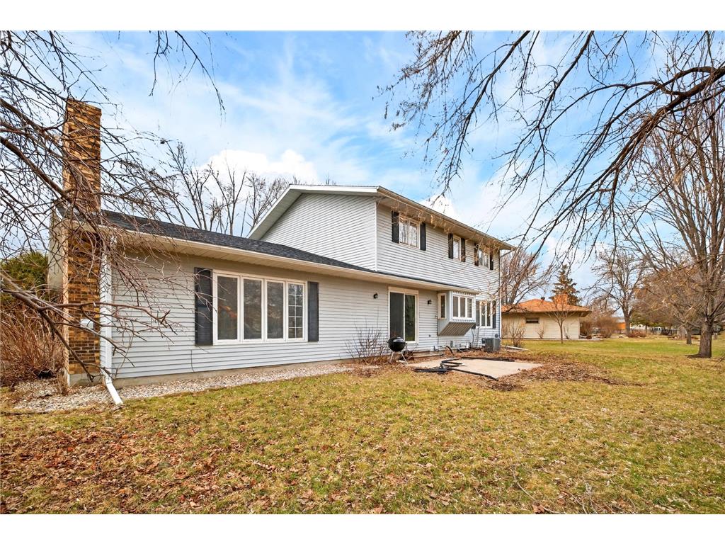 3525 Longfellow Road N Fargo ND 58102 7040916 image15