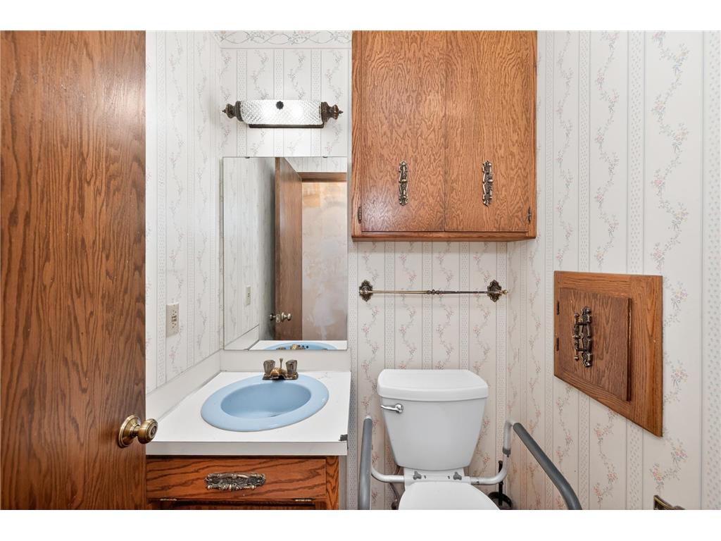 3525 Longfellow Road N Fargo ND 58102 7040916 image16