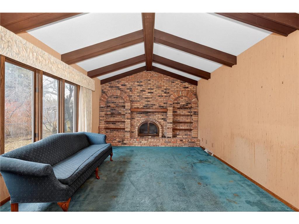 3525 Longfellow Road N Fargo ND 58102 7040916 image17