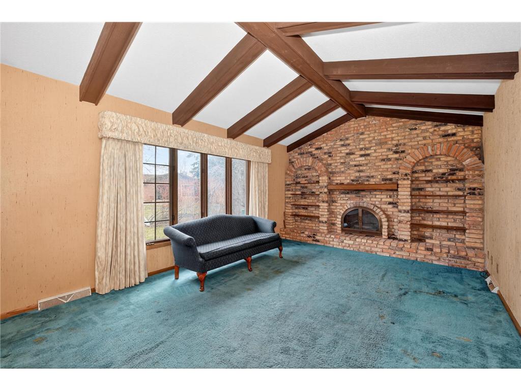3525 Longfellow Road N Fargo ND 58102 7040916 image18