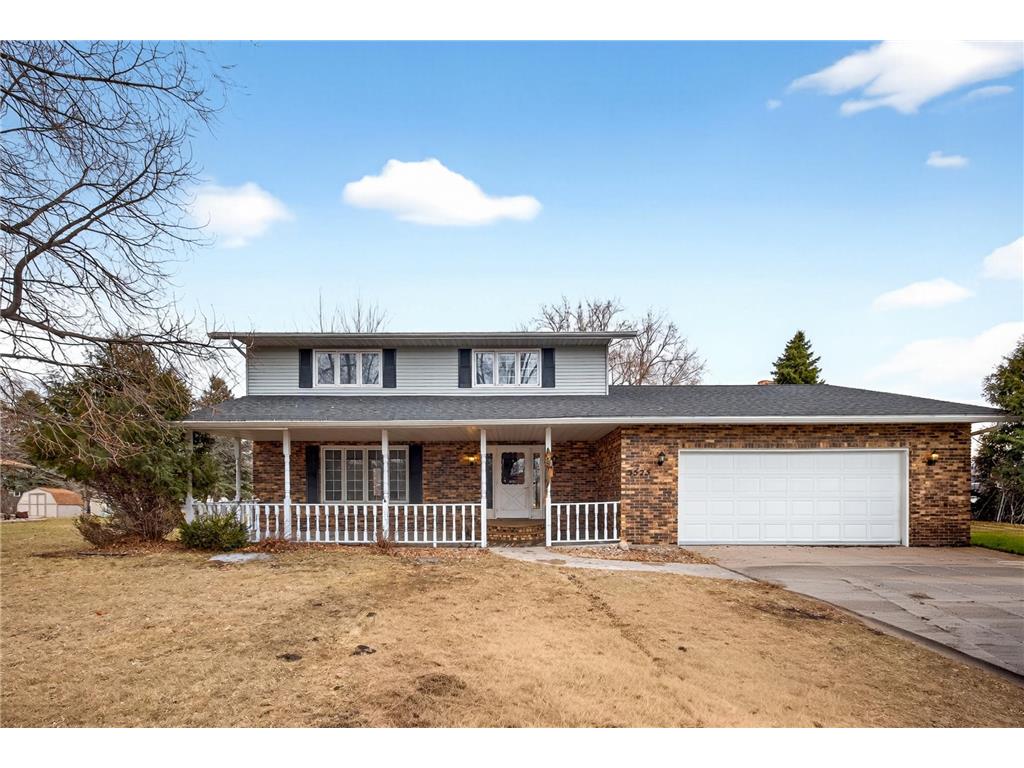 3525 Longfellow Road N Fargo ND 58102 7040916 image2
