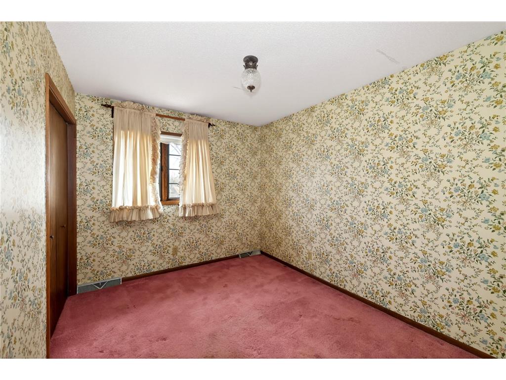 3525 Longfellow Road N Fargo ND 58102 7040916 image20