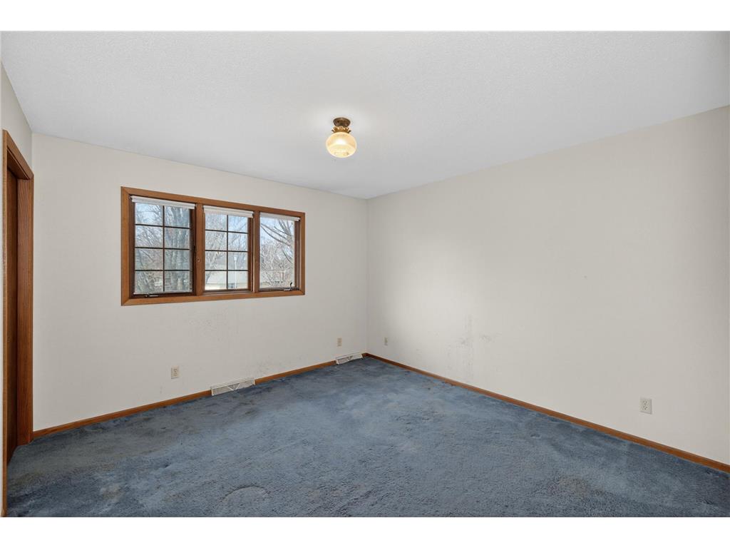3525 Longfellow Road N Fargo ND 58102 7040916 image21