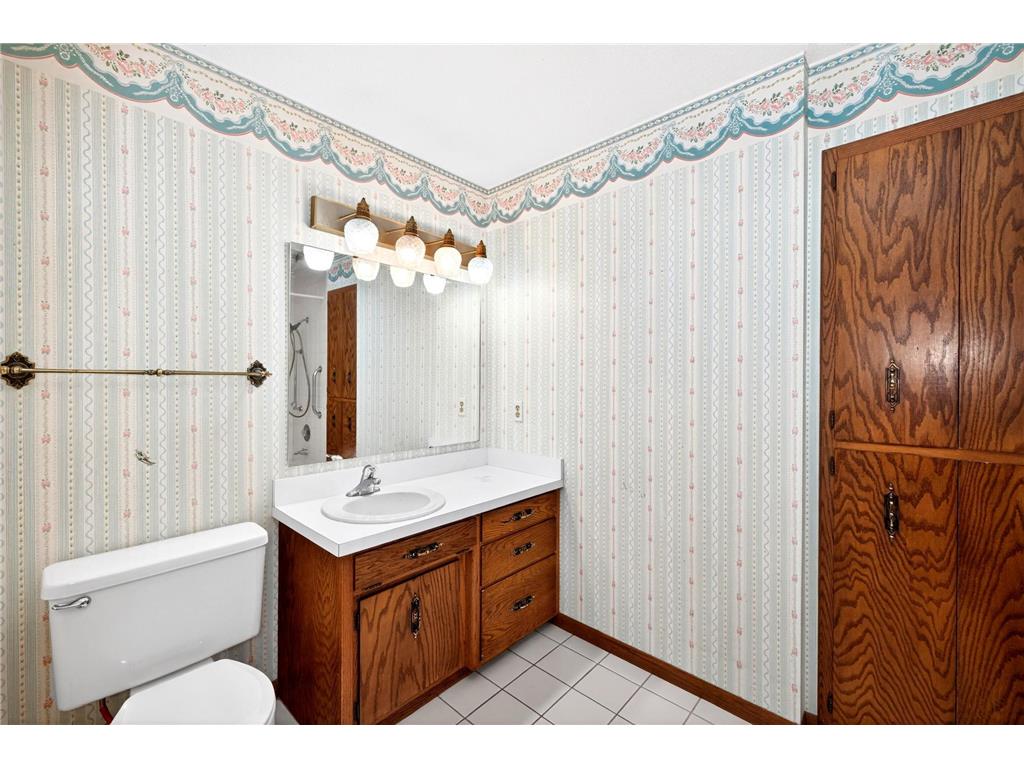 3525 Longfellow Road N Fargo ND 58102 7040916 image22
