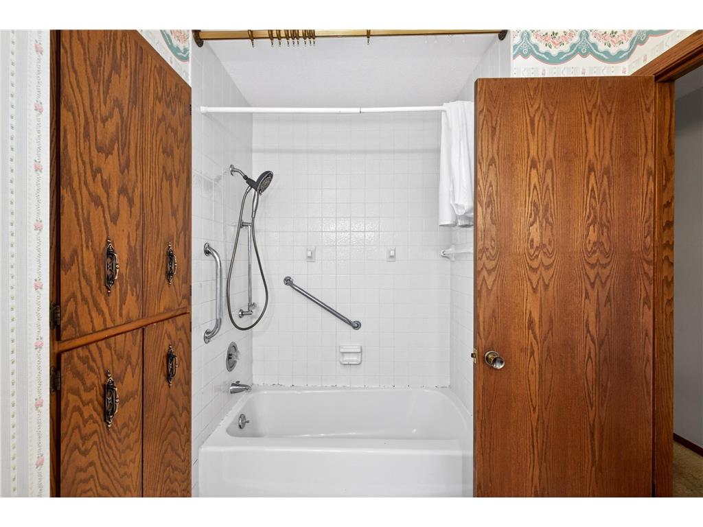3525 Longfellow Road N Fargo ND 58102 7040916 image23