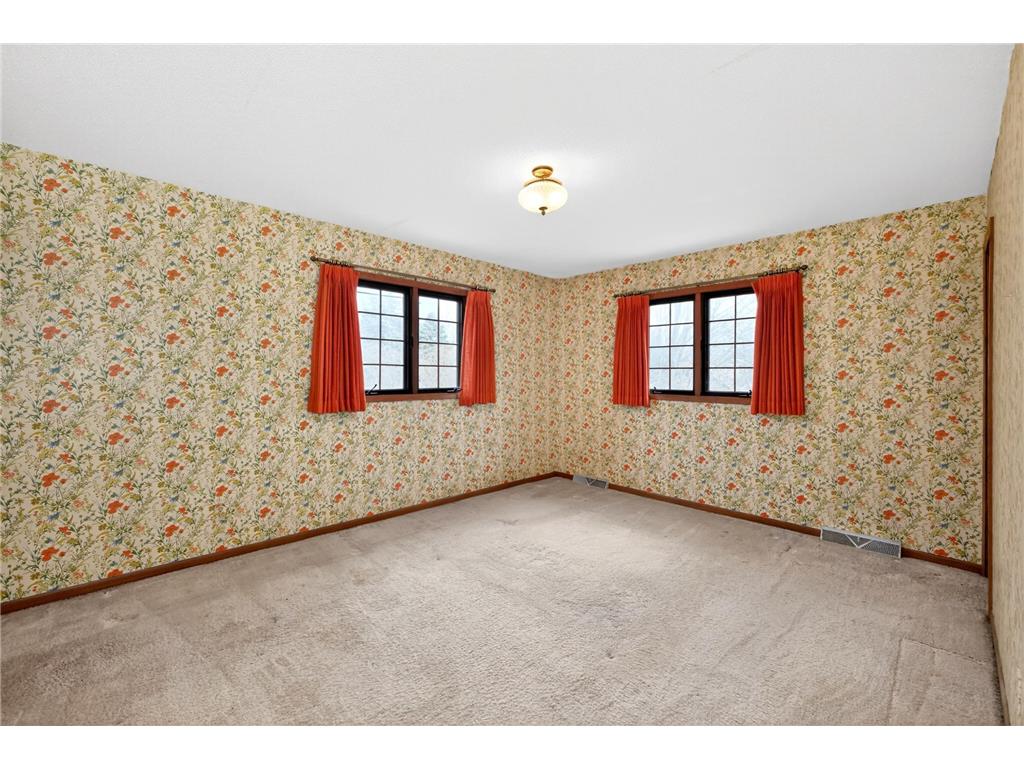 3525 Longfellow Road N Fargo ND 58102 7040916 image24