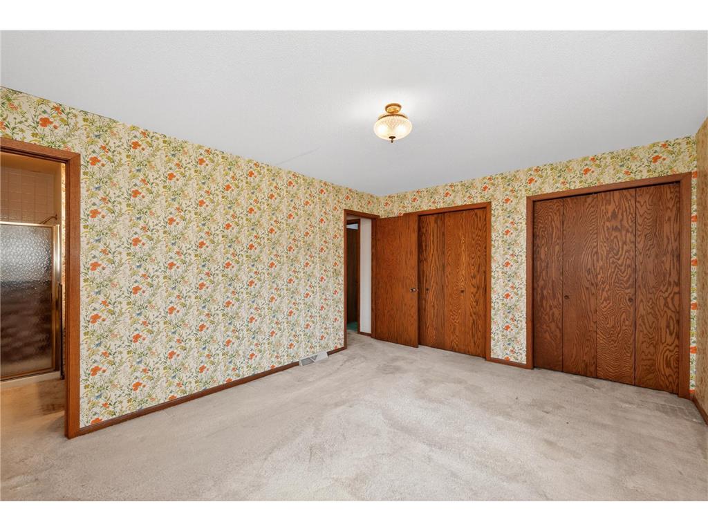 3525 Longfellow Road N Fargo ND 58102 7040916 image25