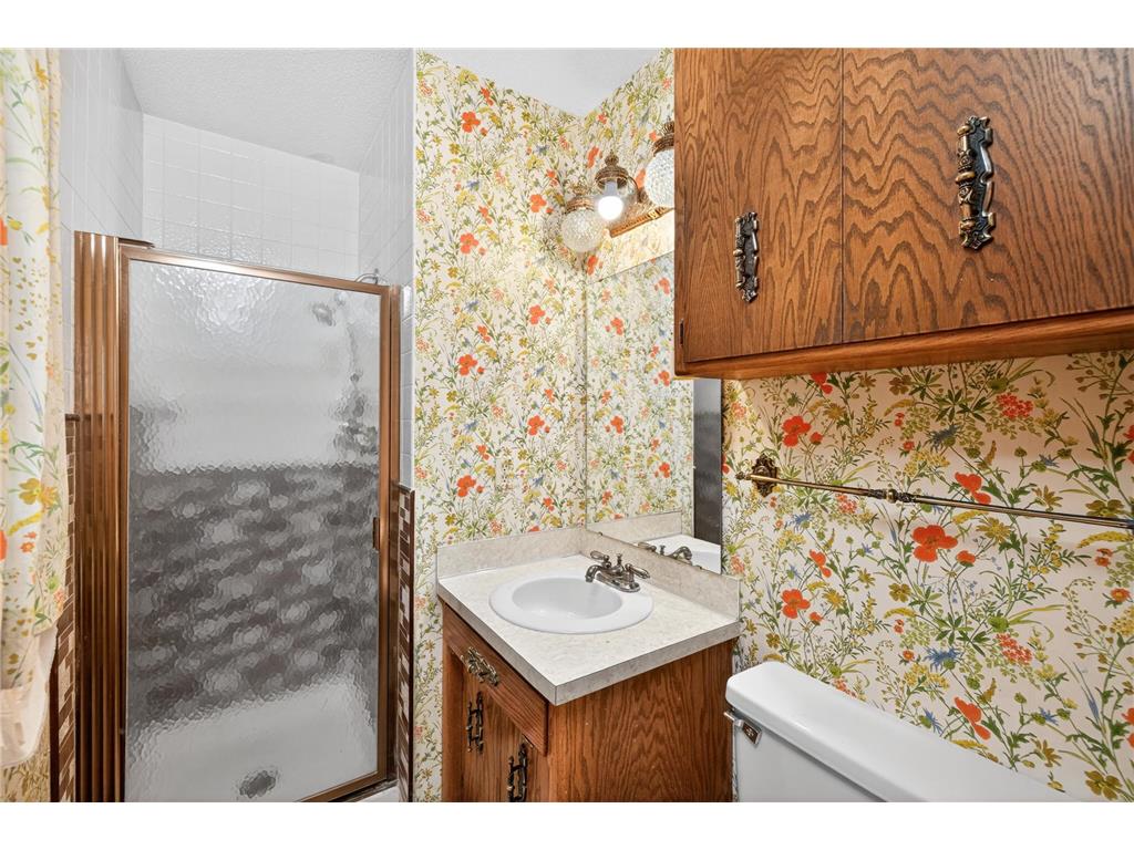 3525 Longfellow Road N Fargo ND 58102 7040916 image26