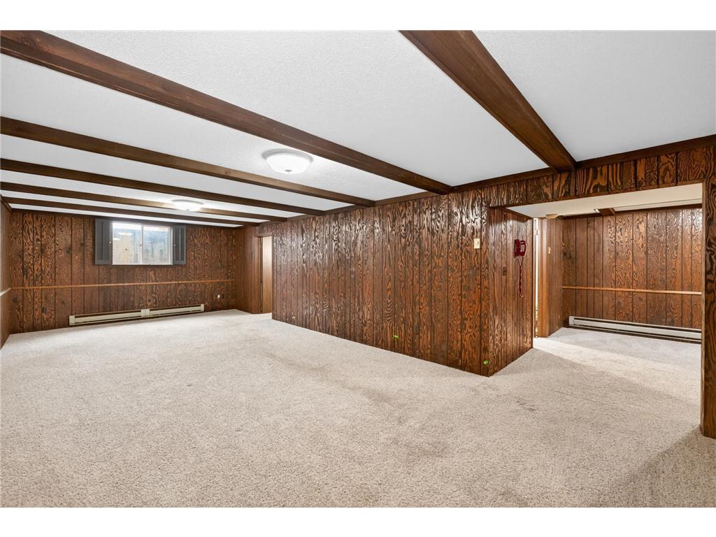 3525 Longfellow Road N Fargo ND 58102 7040916 image27