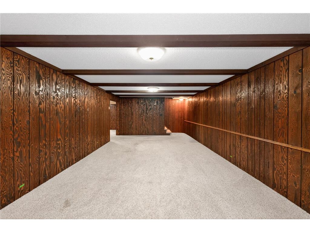 3525 Longfellow Road N Fargo ND 58102 7040916 image28