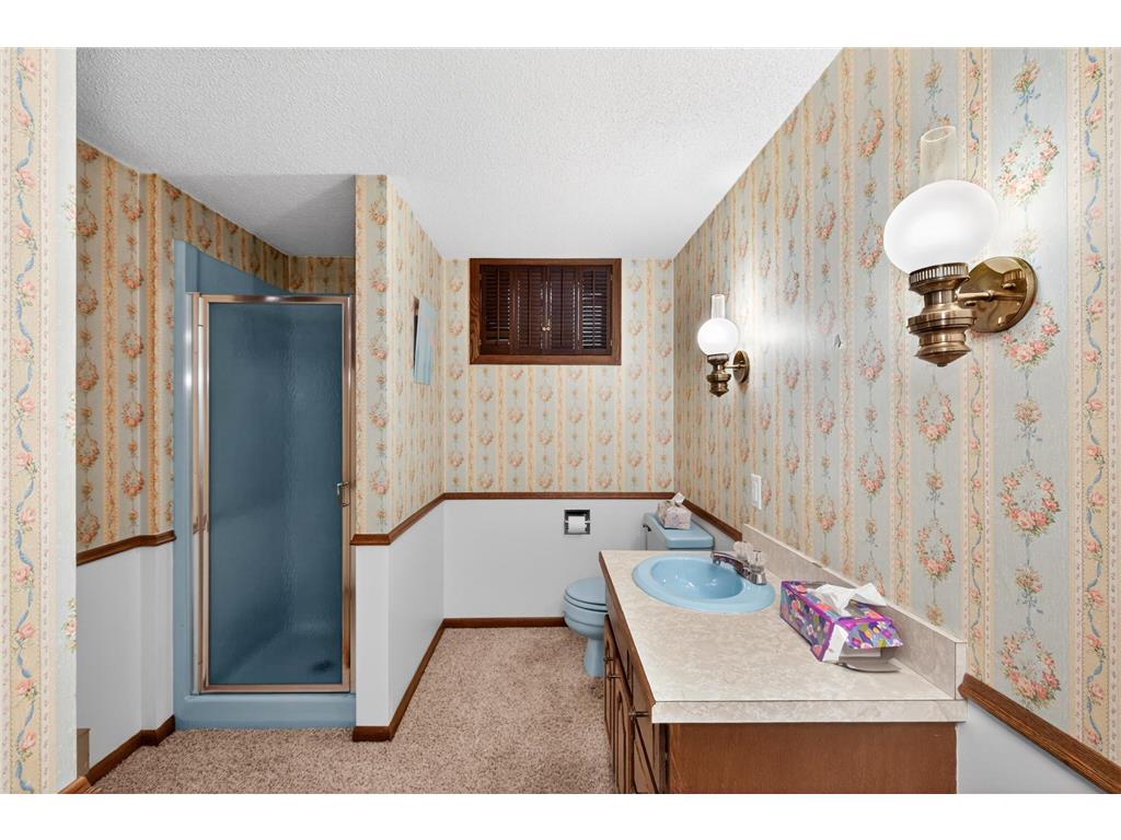 3525 Longfellow Road N Fargo ND 58102 7040916 image29