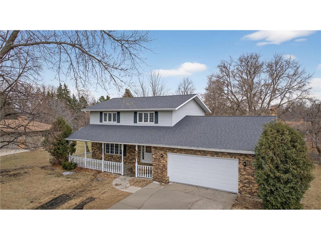 3525 Longfellow Road N Fargo ND 58102 7040916 image3