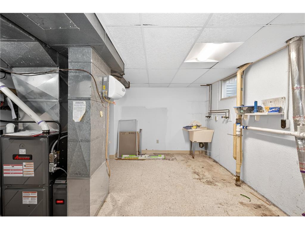 3525 Longfellow Road N Fargo ND 58102 7040916 image30