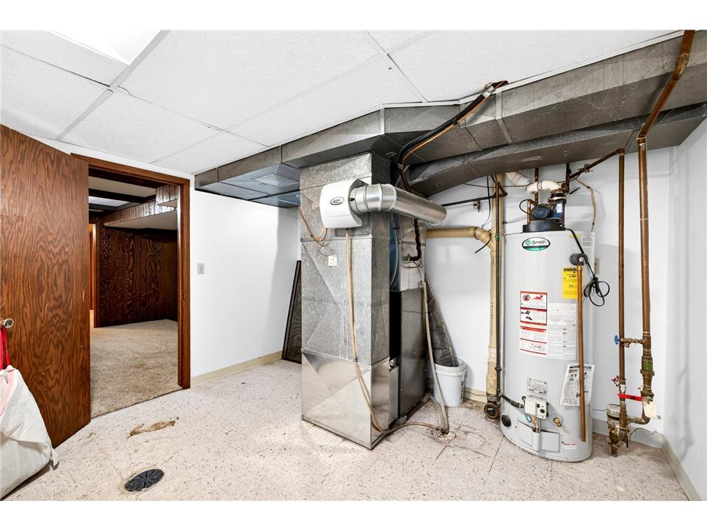 3525 Longfellow Road N Fargo ND 58102 7040916 image31