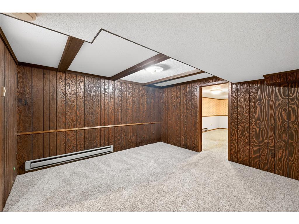 3525 Longfellow Road N Fargo ND 58102 7040916 image32