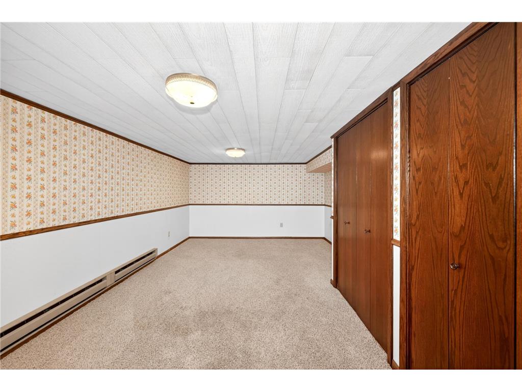 3525 Longfellow Road N Fargo ND 58102 7040916 image33