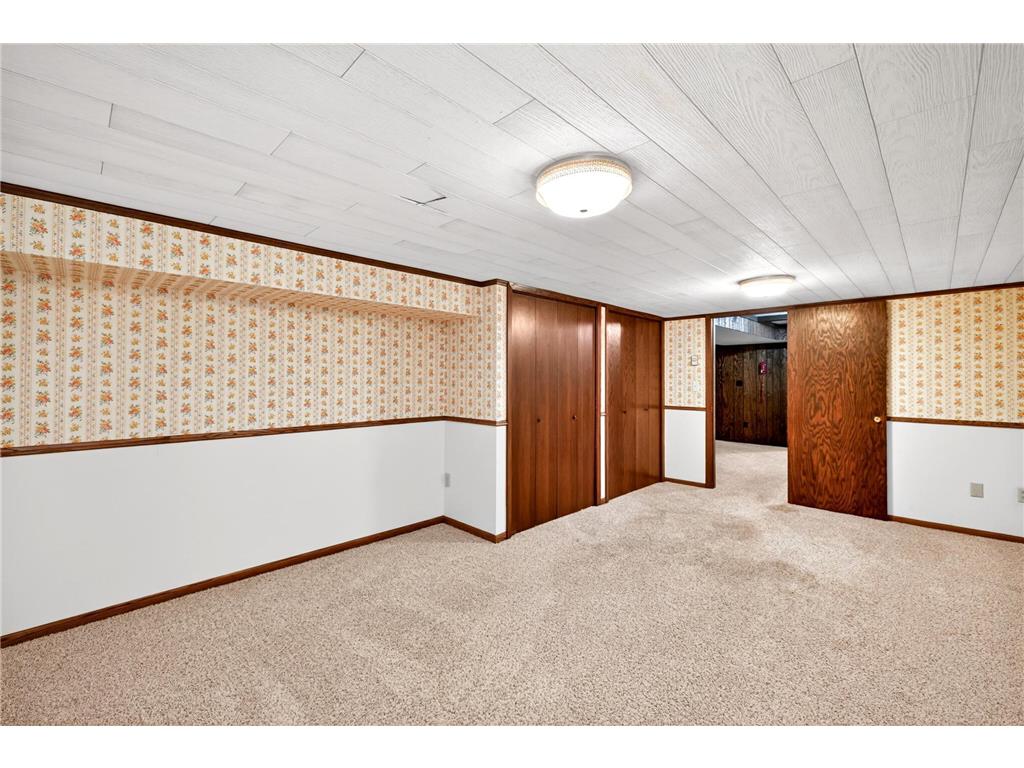 3525 Longfellow Road N Fargo ND 58102 7040916 image34