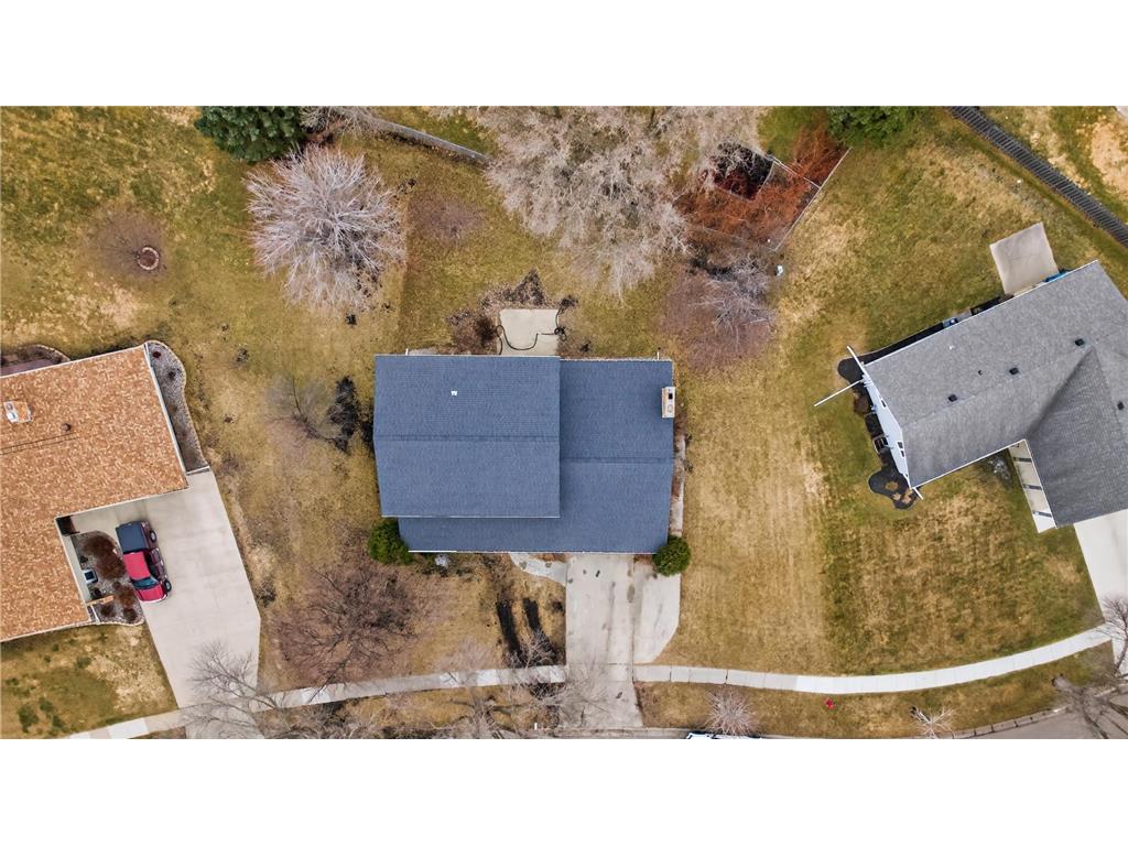 3525 Longfellow Road N Fargo ND 58102 7040916 image35