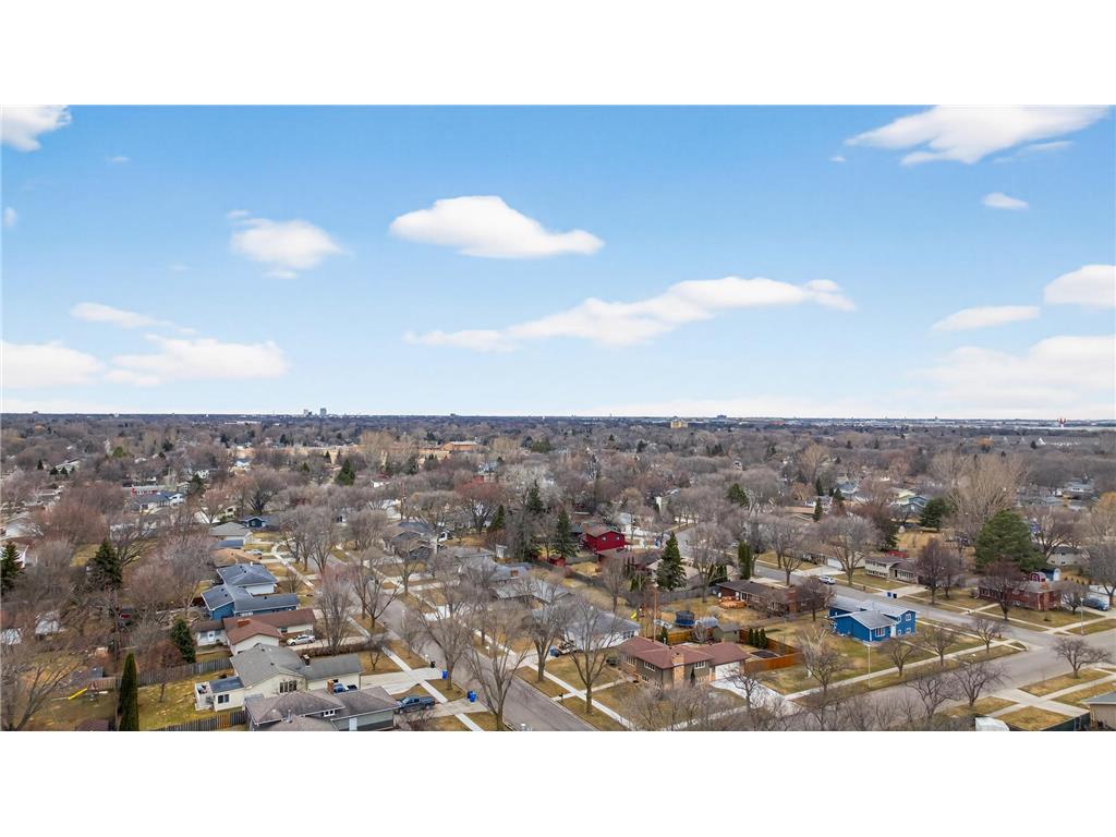 3525 Longfellow Road N Fargo ND 58102 7040916 image36