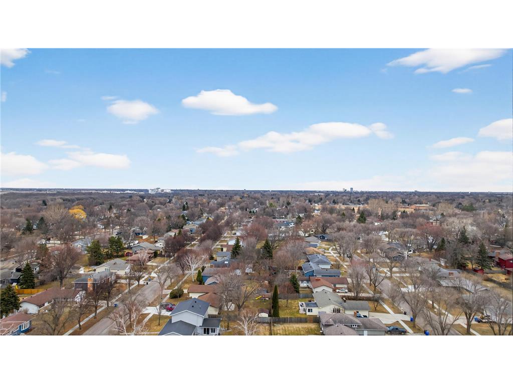 3525 Longfellow Road N Fargo ND 58102 7040916 image37