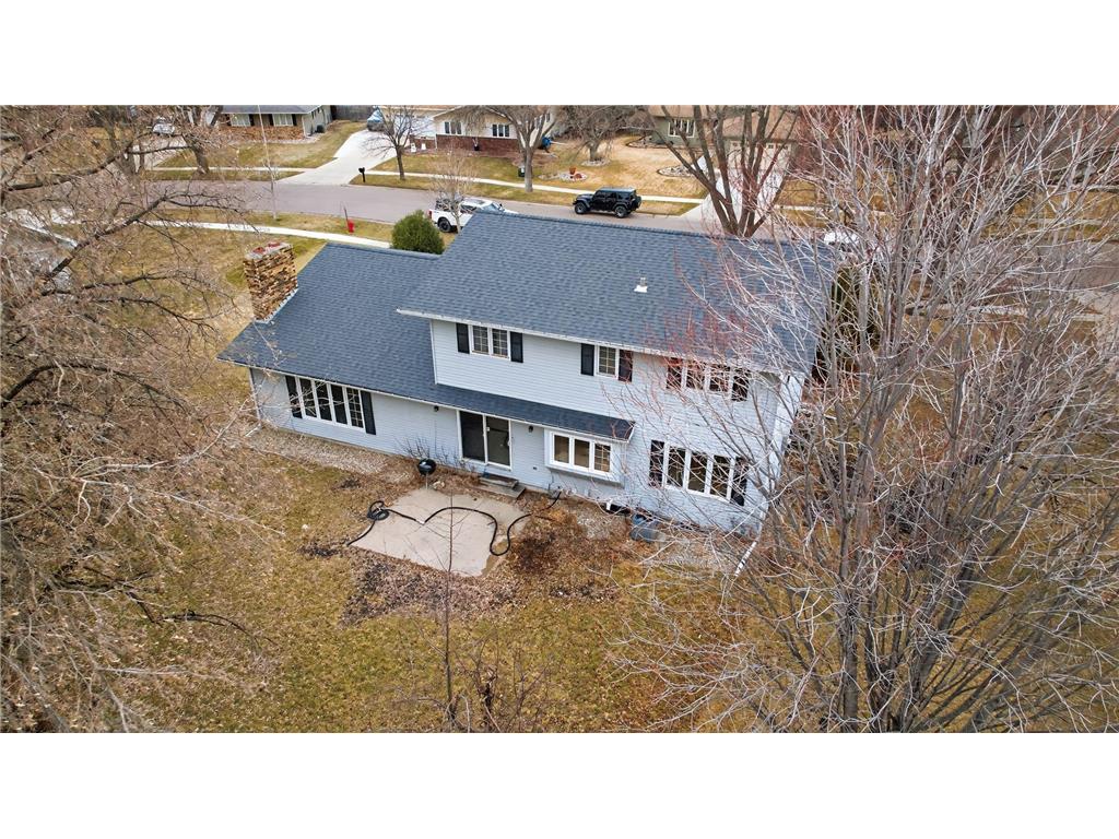 3525 Longfellow Road N Fargo ND 58102 7040916 image38