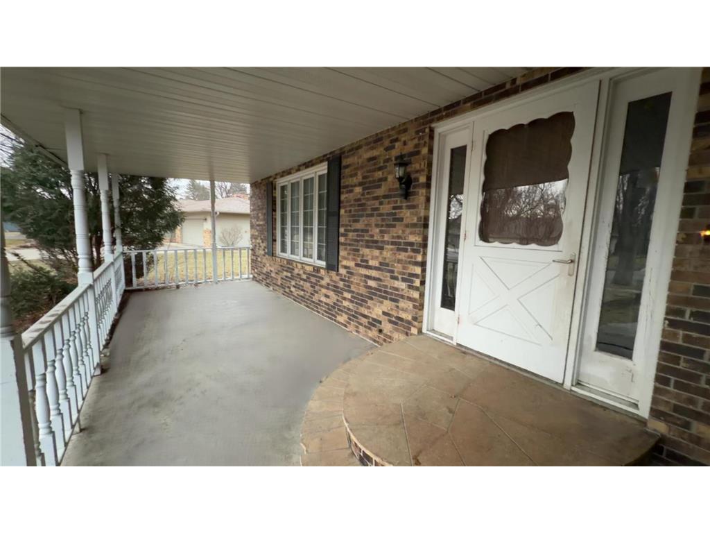 3525 Longfellow Road N Fargo ND 58102 7040916 image4