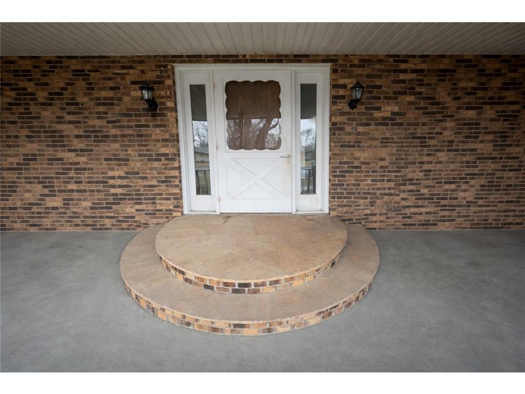 3525 Longfellow Road N Fargo ND 58102 7040916 image5