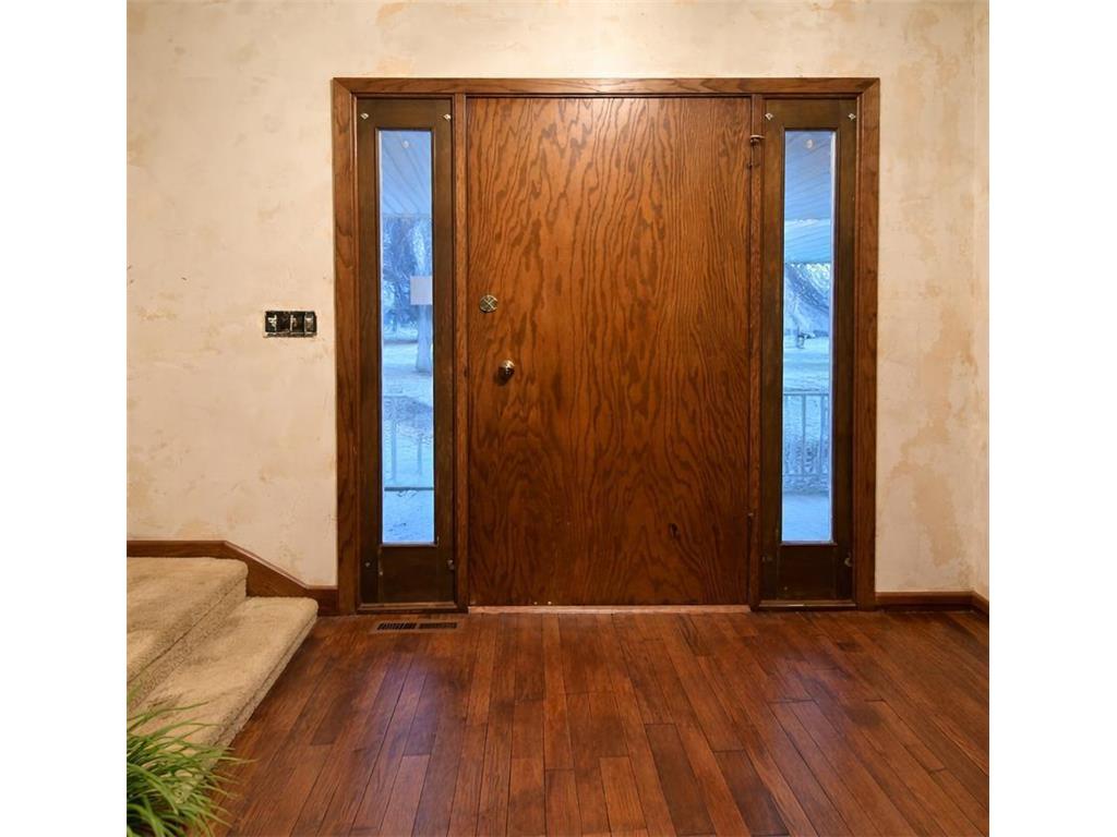 3525 Longfellow Road N Fargo ND 58102 7040916 image6